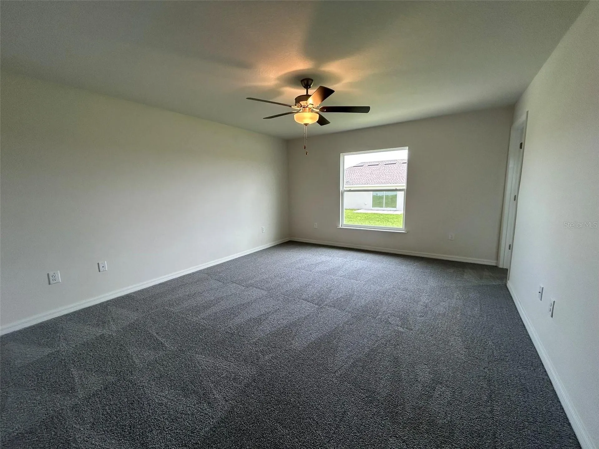 8309 N India Way Citrus Springs FL 34434