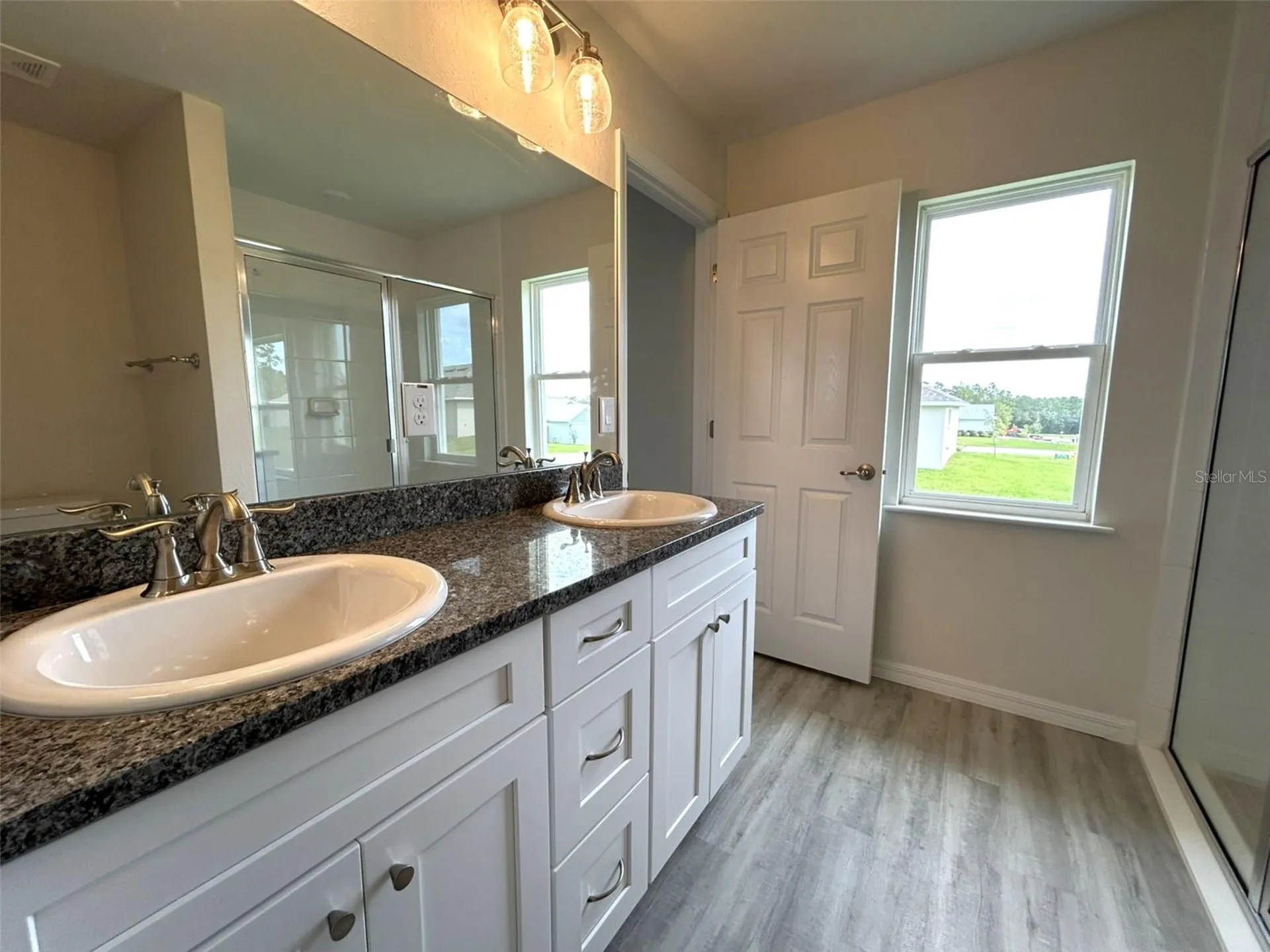 8309 N India Way Citrus Springs FL 34434