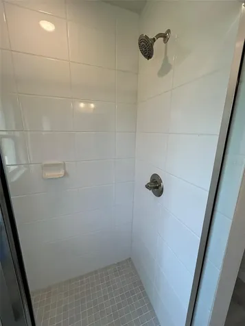 8309 N India Way Citrus Springs FL 34434