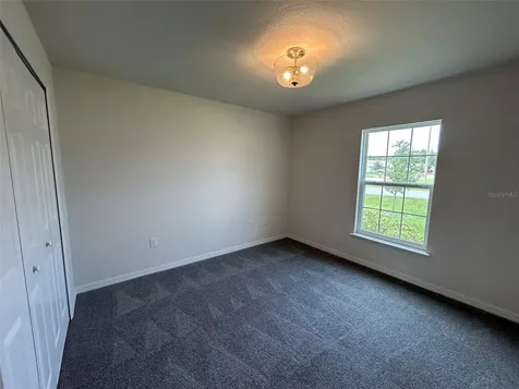 8309 N India Way Citrus Springs FL 34434