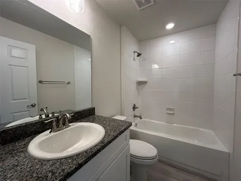8309 N India Way Citrus Springs FL 34434