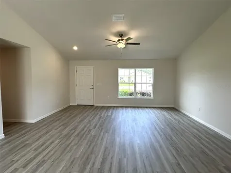 8309 N India Way Citrus Springs FL 34434