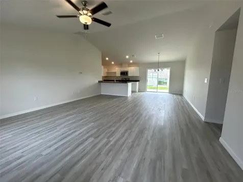8309 N India Way Citrus Springs FL 34434