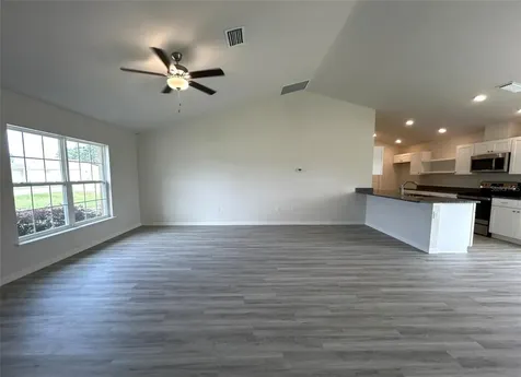 8309 N India Way Citrus Springs FL 34434