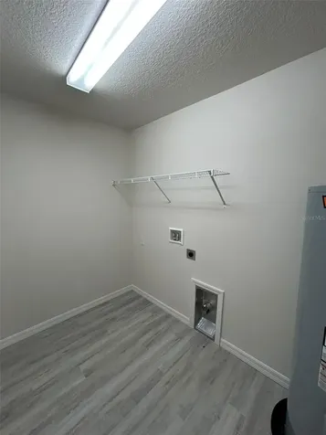 8309 N India Way Citrus Springs FL 34434