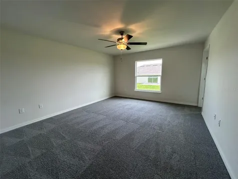 8309 N India Way Citrus Springs FL 34434