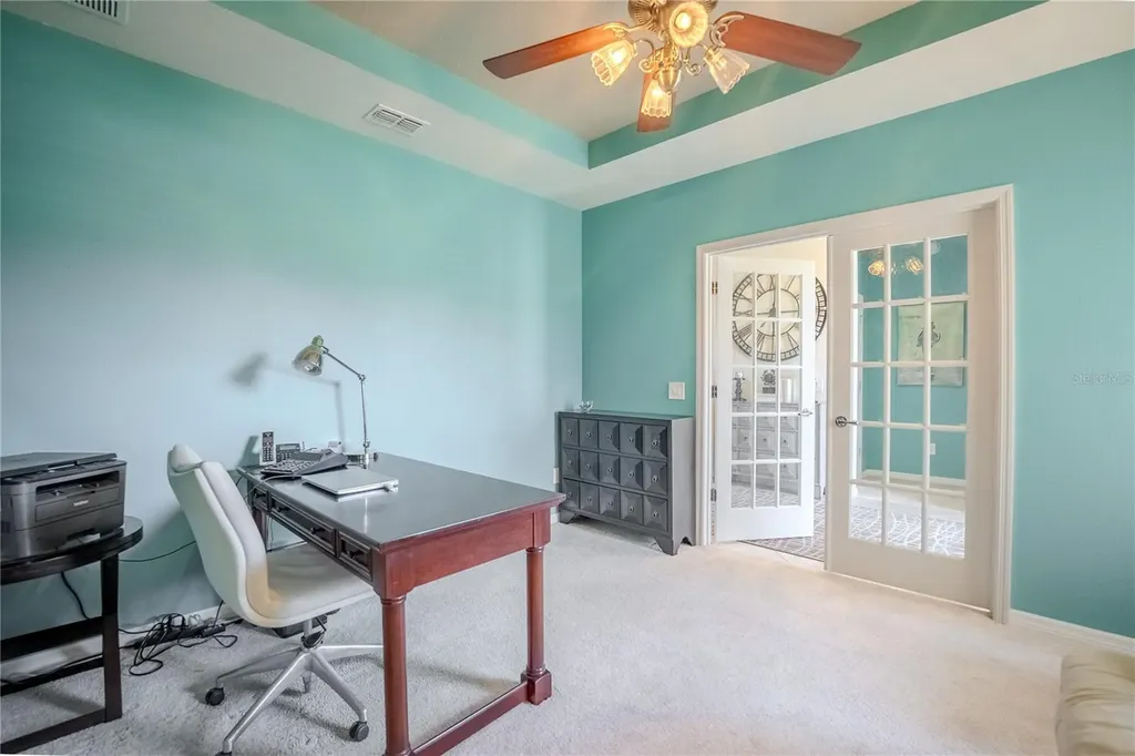 9186 SW 70th Loop Ocala FL 34481