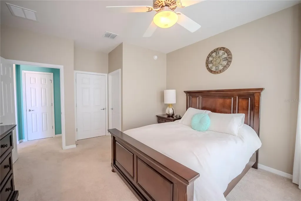 9186 SW 70th Loop Ocala FL 34481