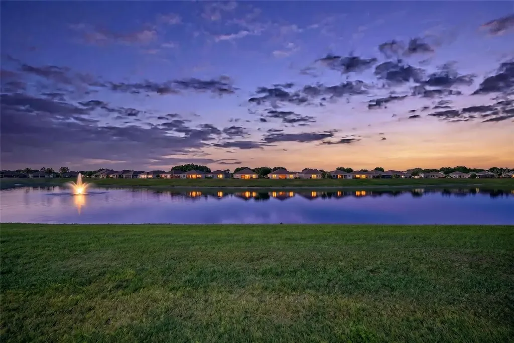 9186 SW 70th Loop Ocala FL 34481