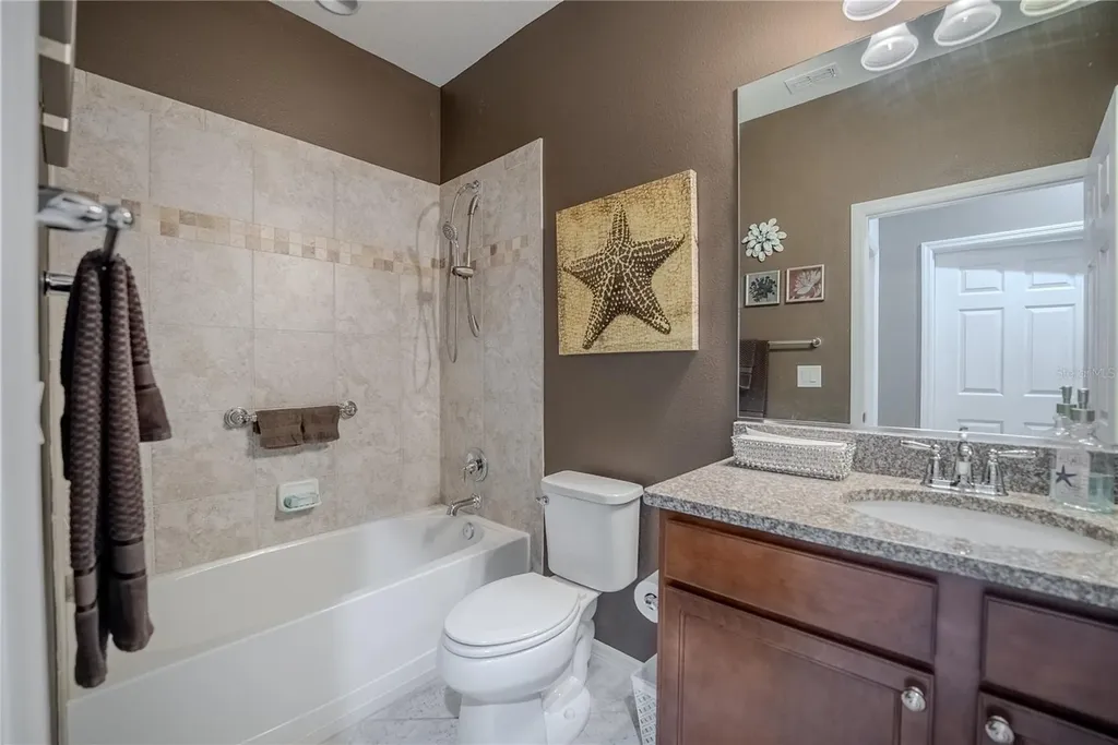 9186 SW 70th Loop Ocala FL 34481
