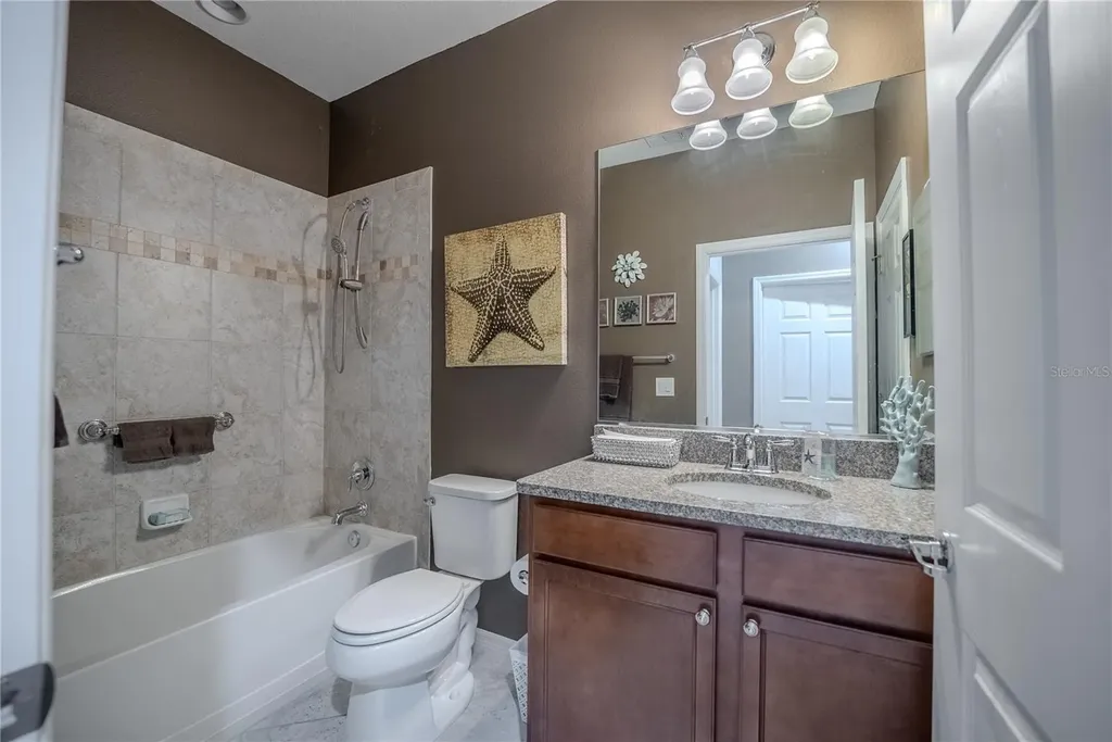 9186 SW 70th Loop Ocala FL 34481