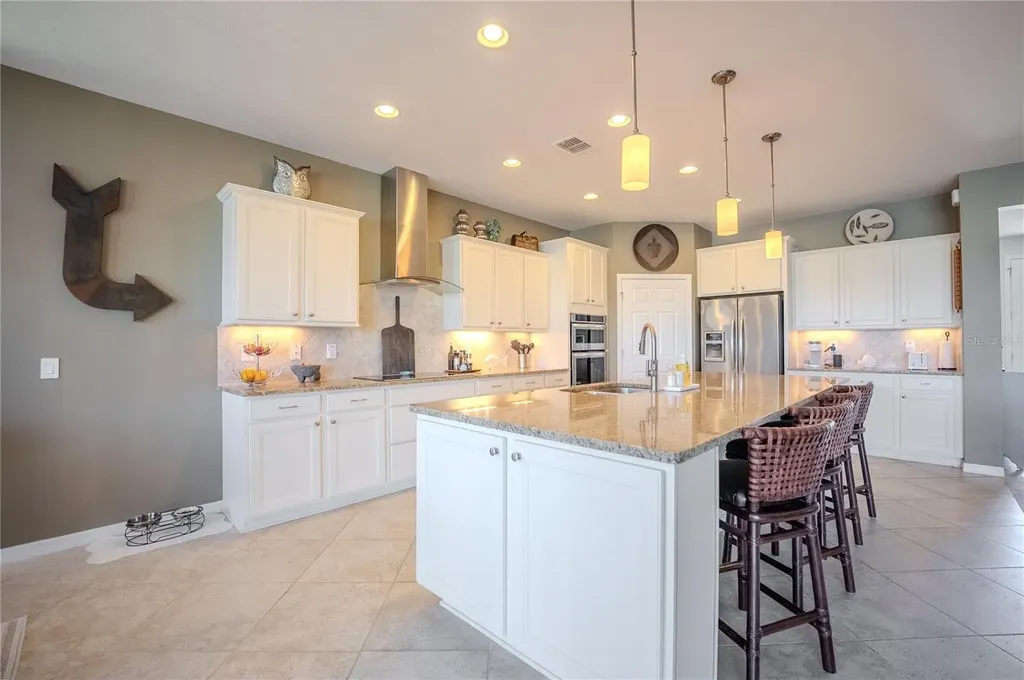 9186 SW 70th Loop Ocala FL 34481