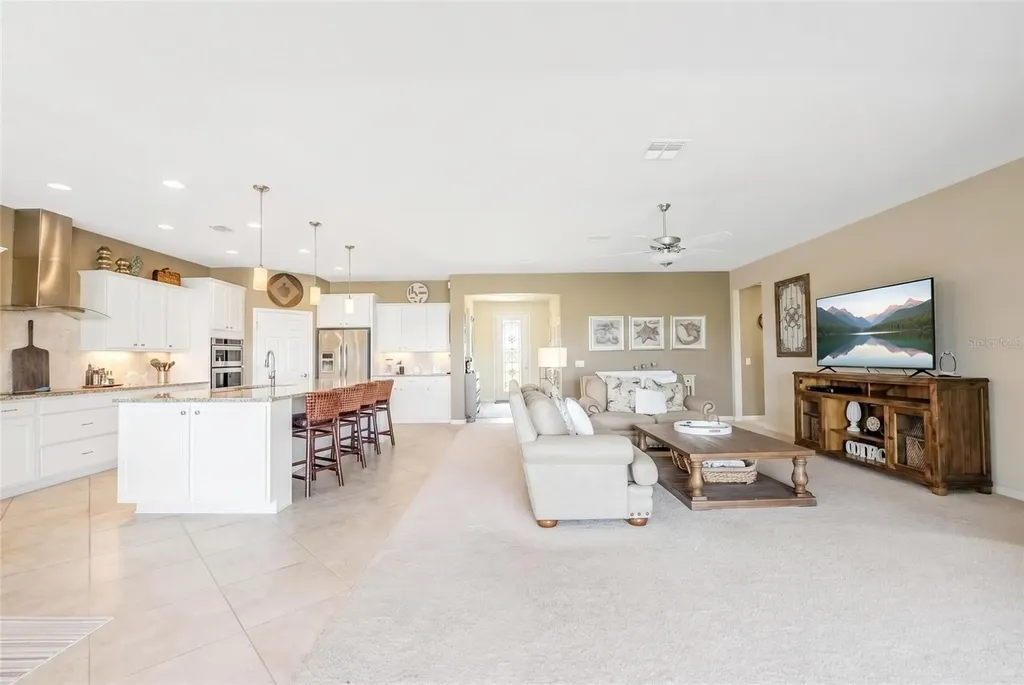 9186 SW 70th Loop Ocala FL 34481