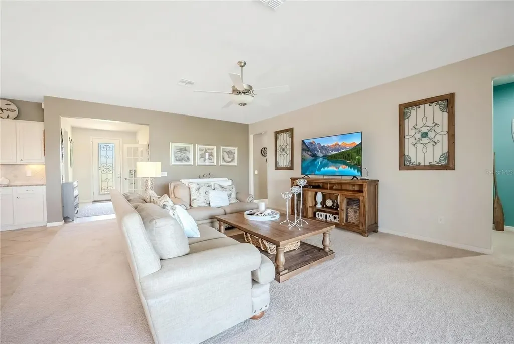 9186 SW 70th Loop Ocala FL 34481