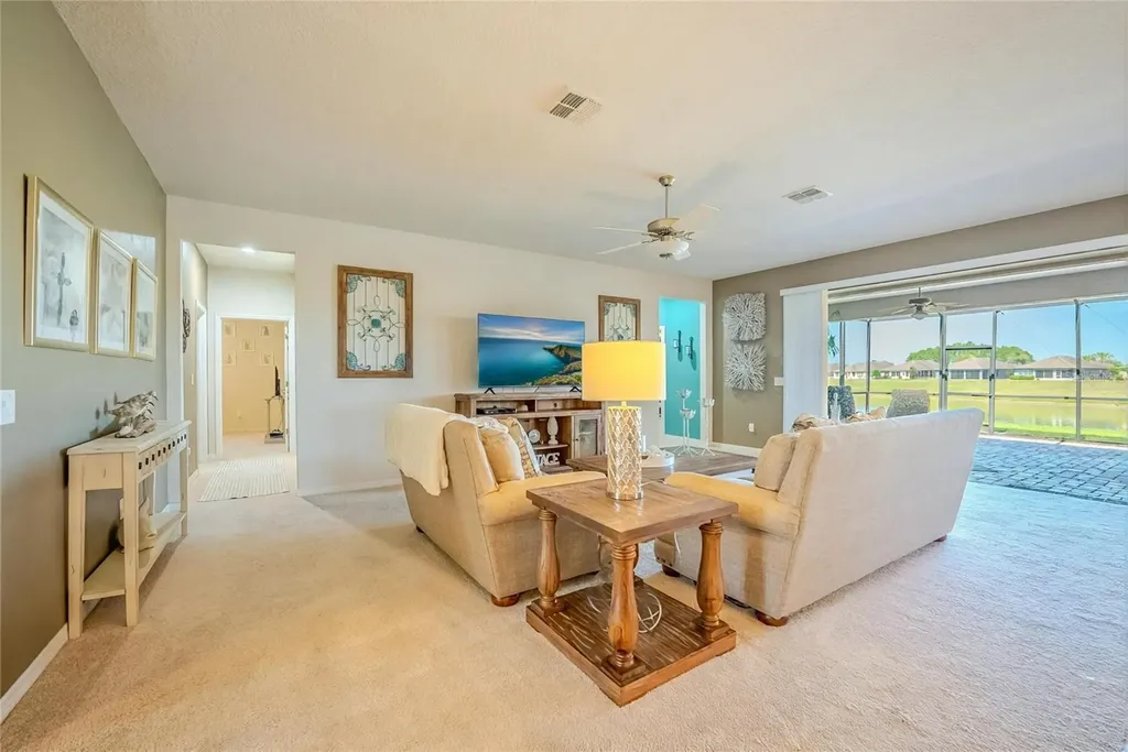 9186 SW 70th Loop Ocala FL 34481