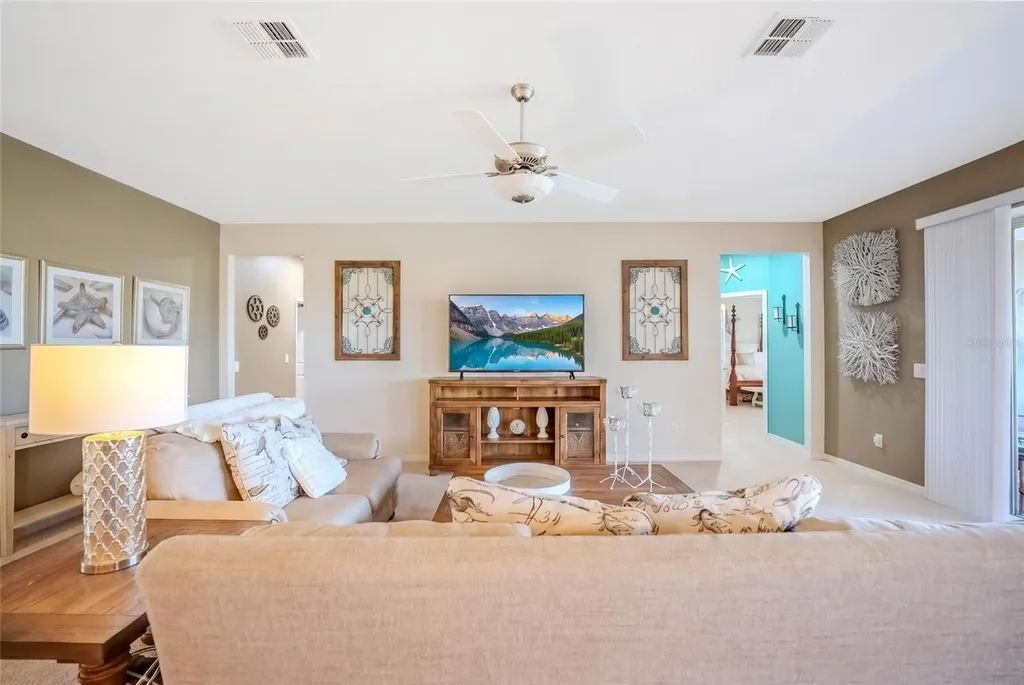 9186 SW 70th Loop Ocala FL 34481