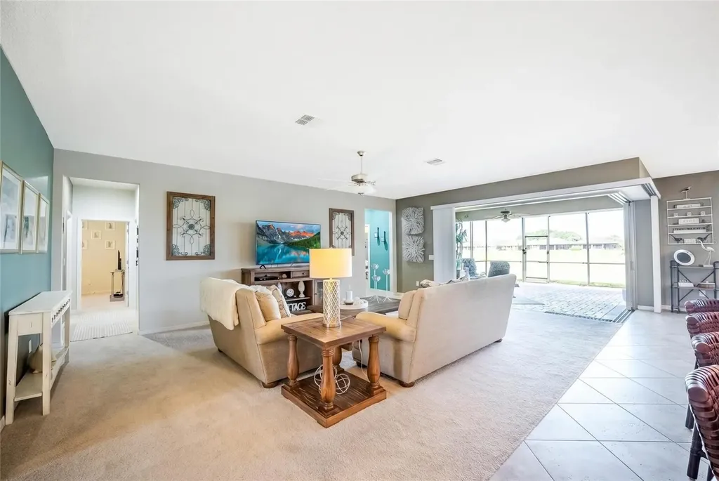 9186 SW 70th Loop Ocala FL 34481