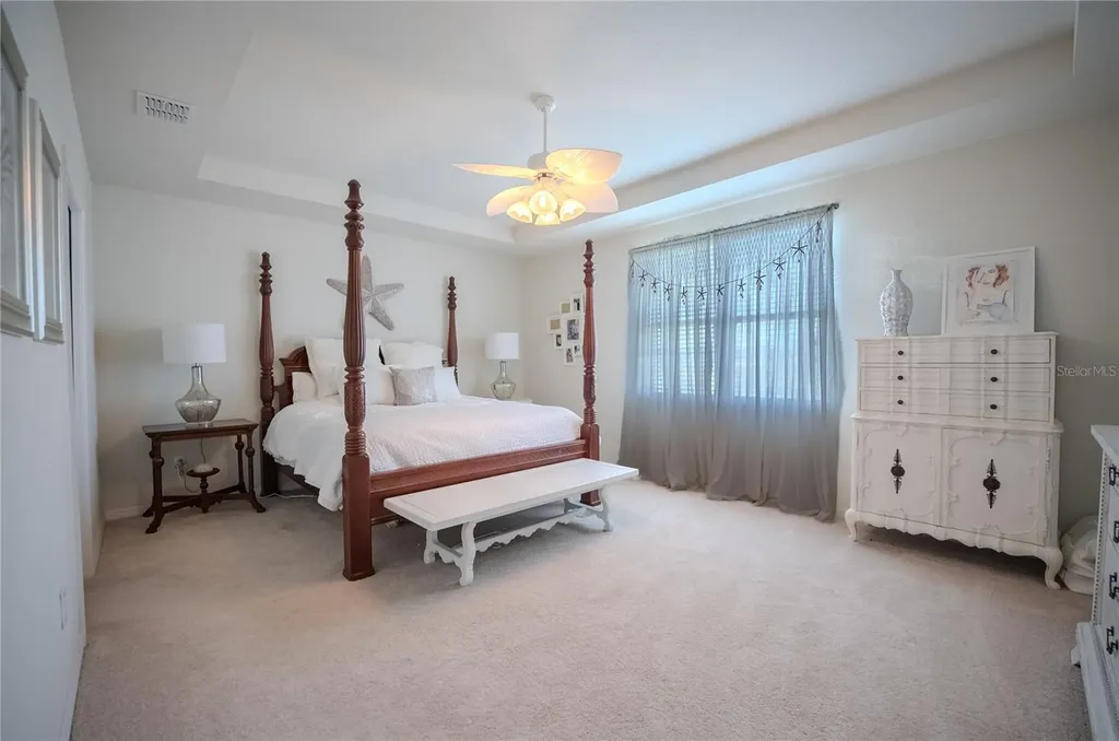 9186 SW 70th Loop Ocala FL 34481