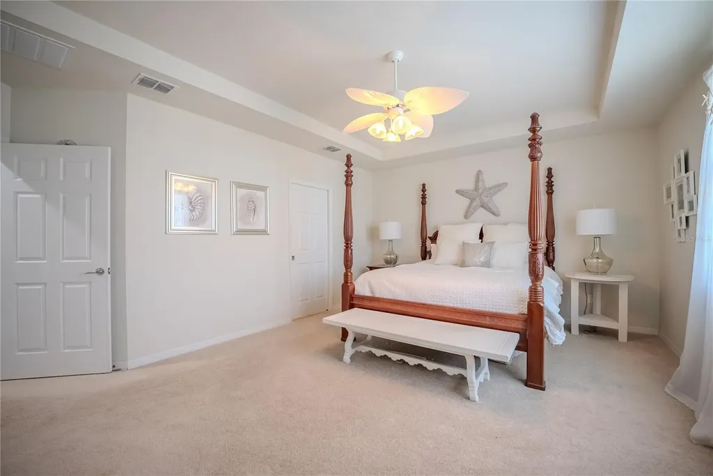 9186 SW 70th Loop Ocala FL 34481