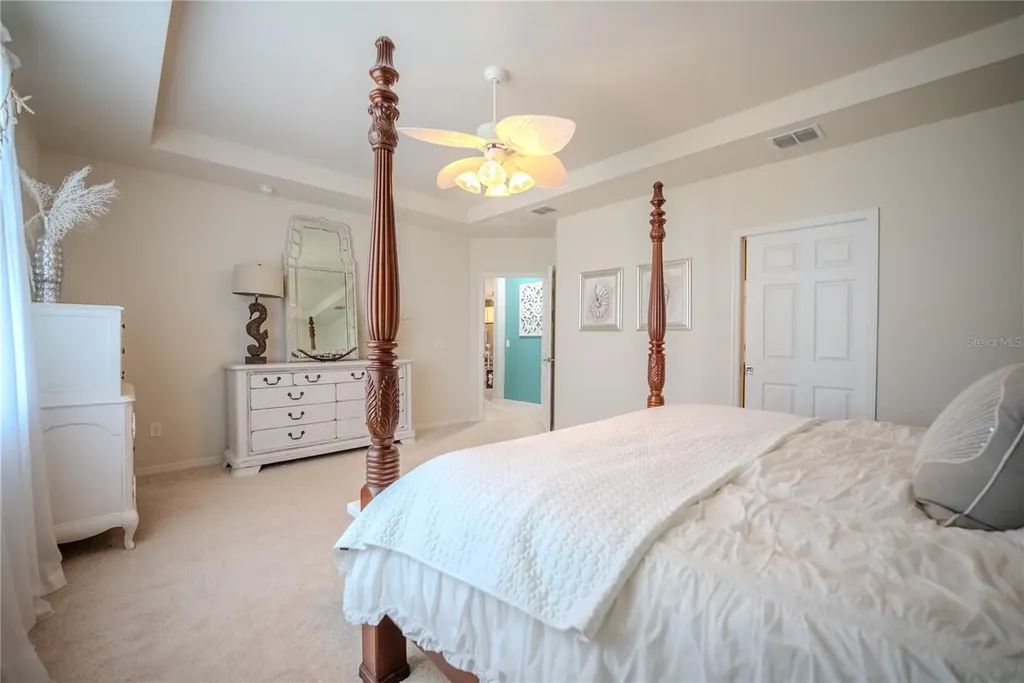 9186 SW 70th Loop Ocala FL 34481