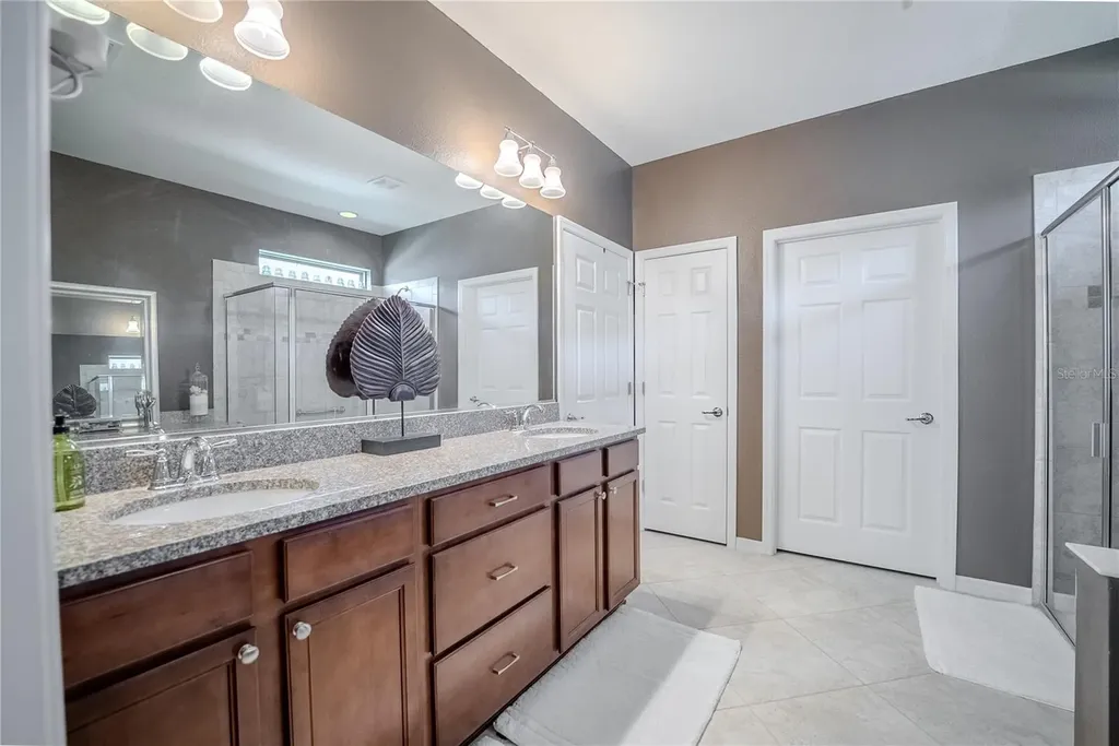9186 SW 70th Loop Ocala FL 34481
