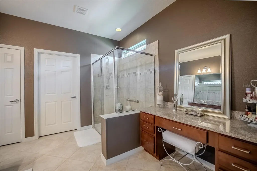 9186 SW 70th Loop Ocala FL 34481