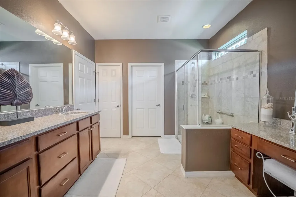 9186 SW 70th Loop Ocala FL 34481