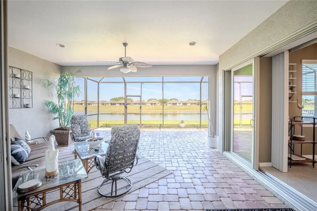 9186 SW 70th Loop Ocala FL 34481