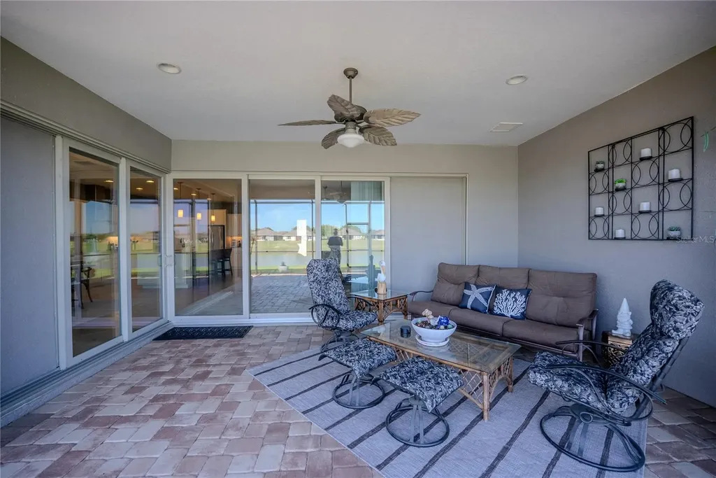 9186 SW 70th Loop Ocala FL 34481