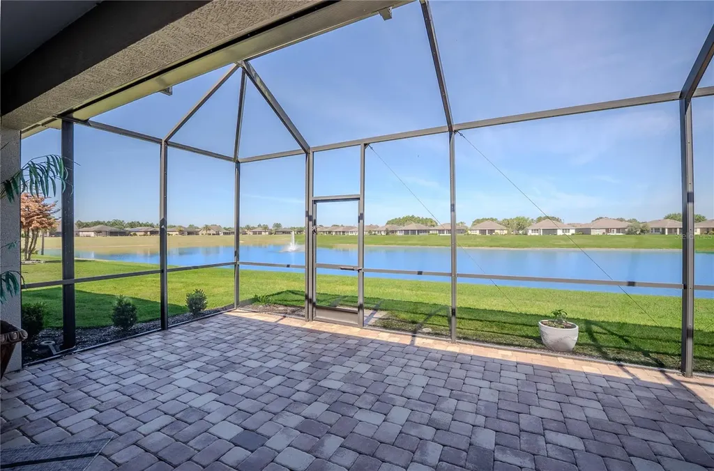 9186 SW 70th Loop Ocala FL 34481