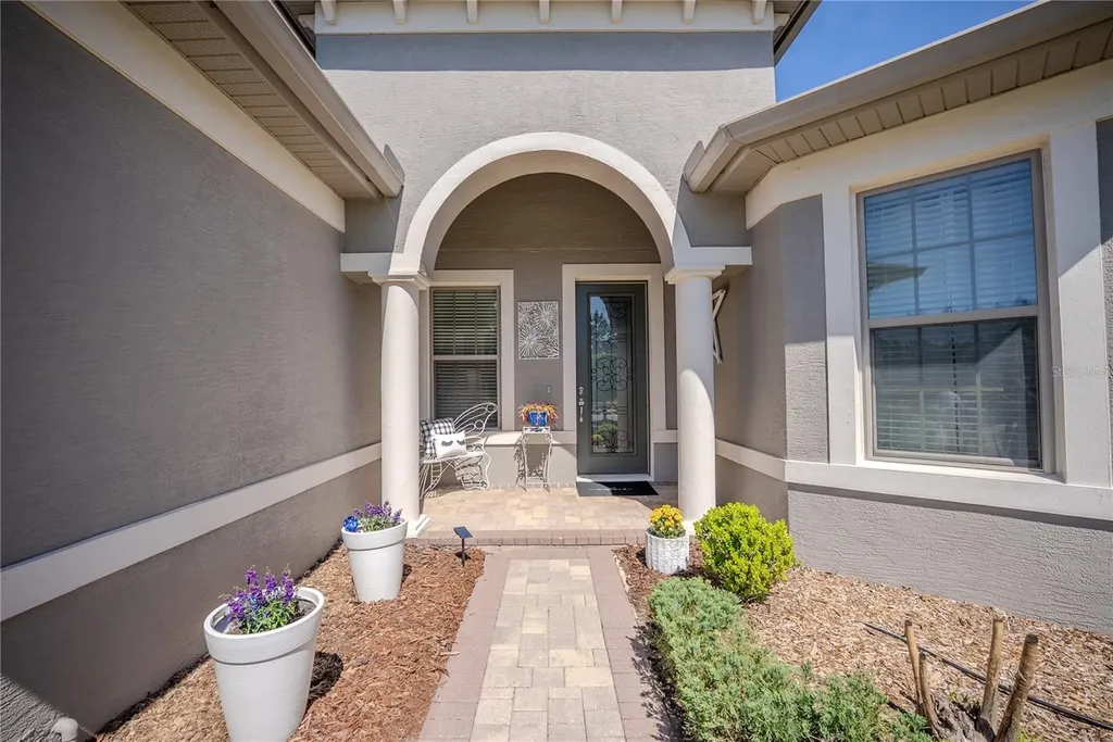 9186 SW 70th Loop Ocala FL 34481