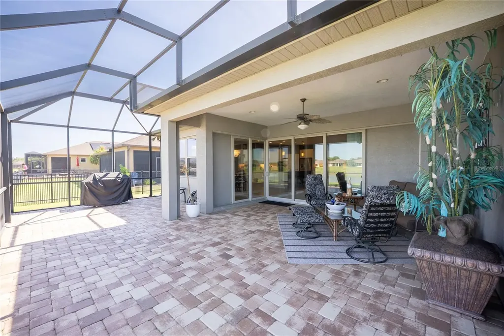 9186 SW 70th Loop Ocala FL 34481