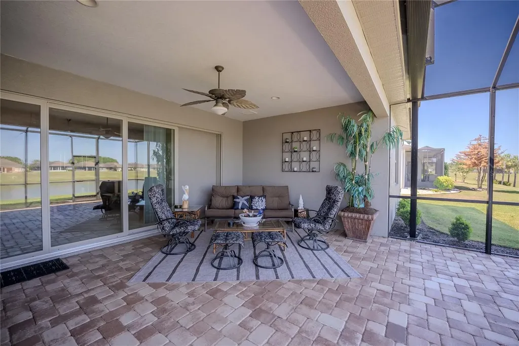 9186 SW 70th Loop Ocala FL 34481