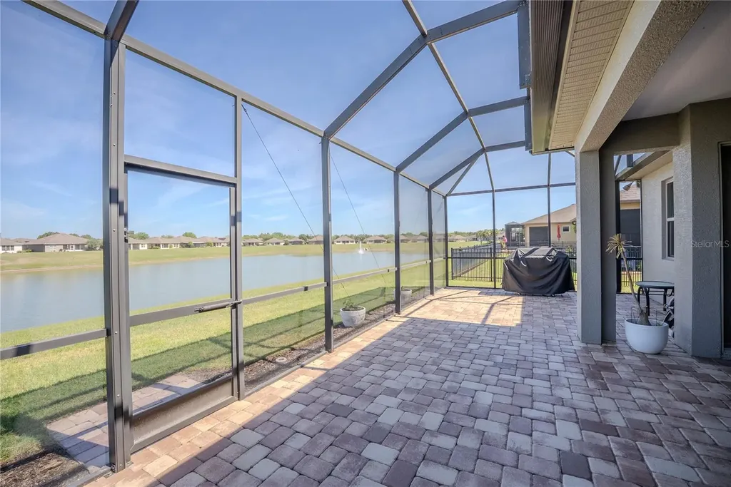 9186 SW 70th Loop Ocala FL 34481