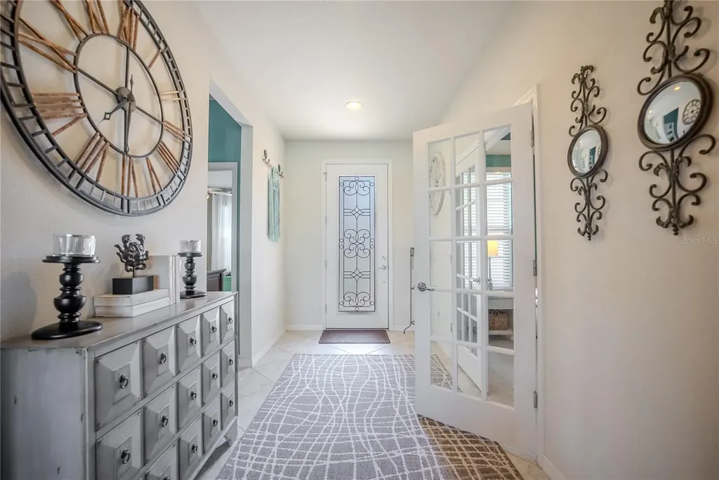 9186 SW 70th Loop Ocala FL 34481