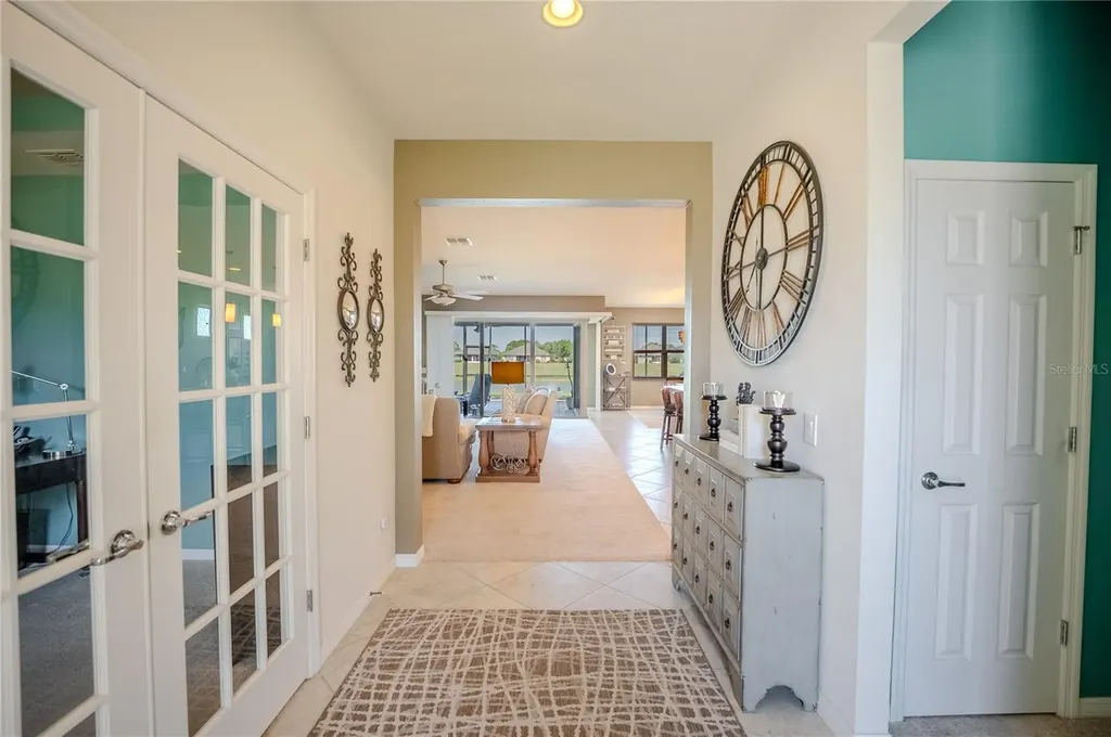9186 SW 70th Loop Ocala FL 34481