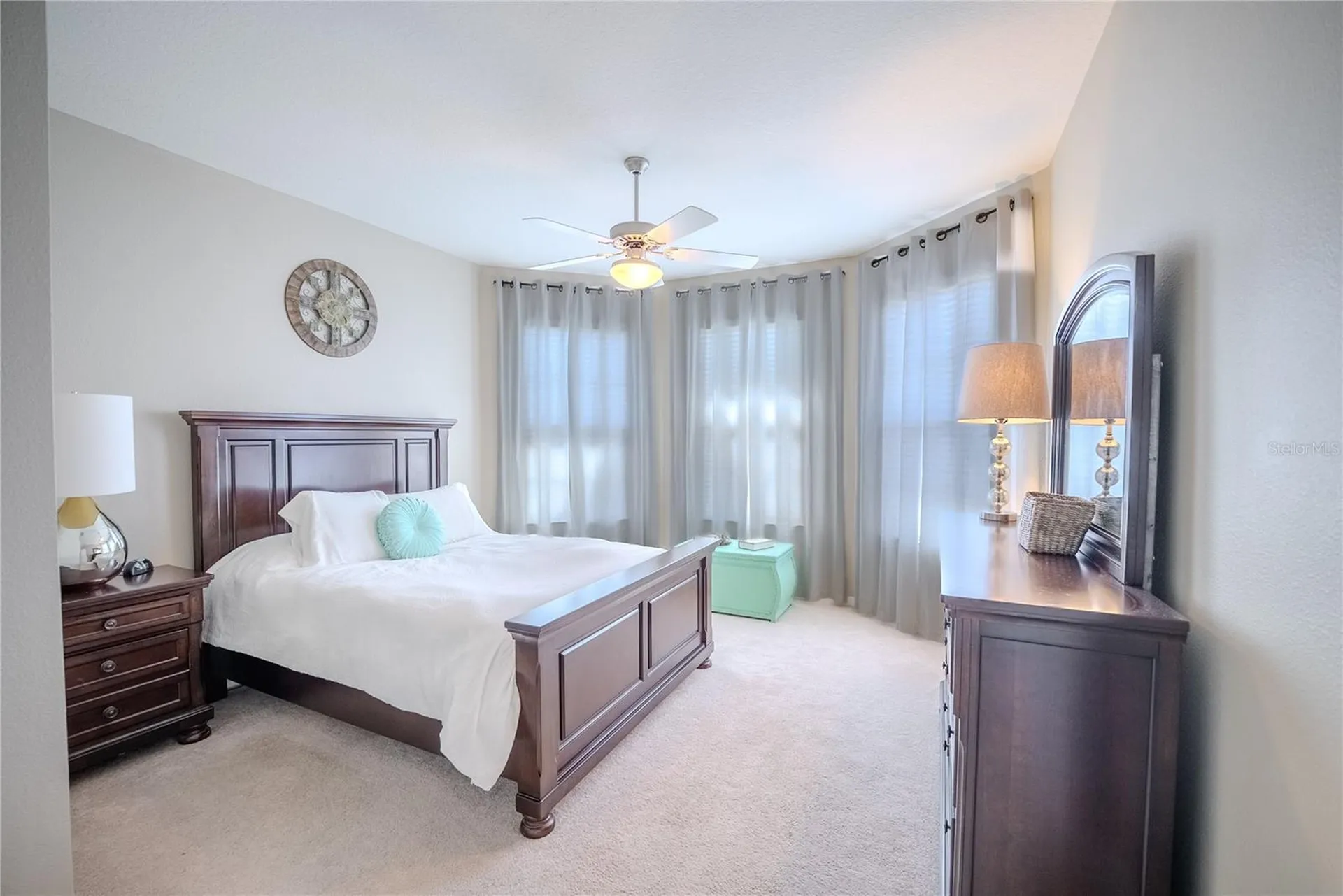 9186 SW 70th Loop Ocala FL 34481