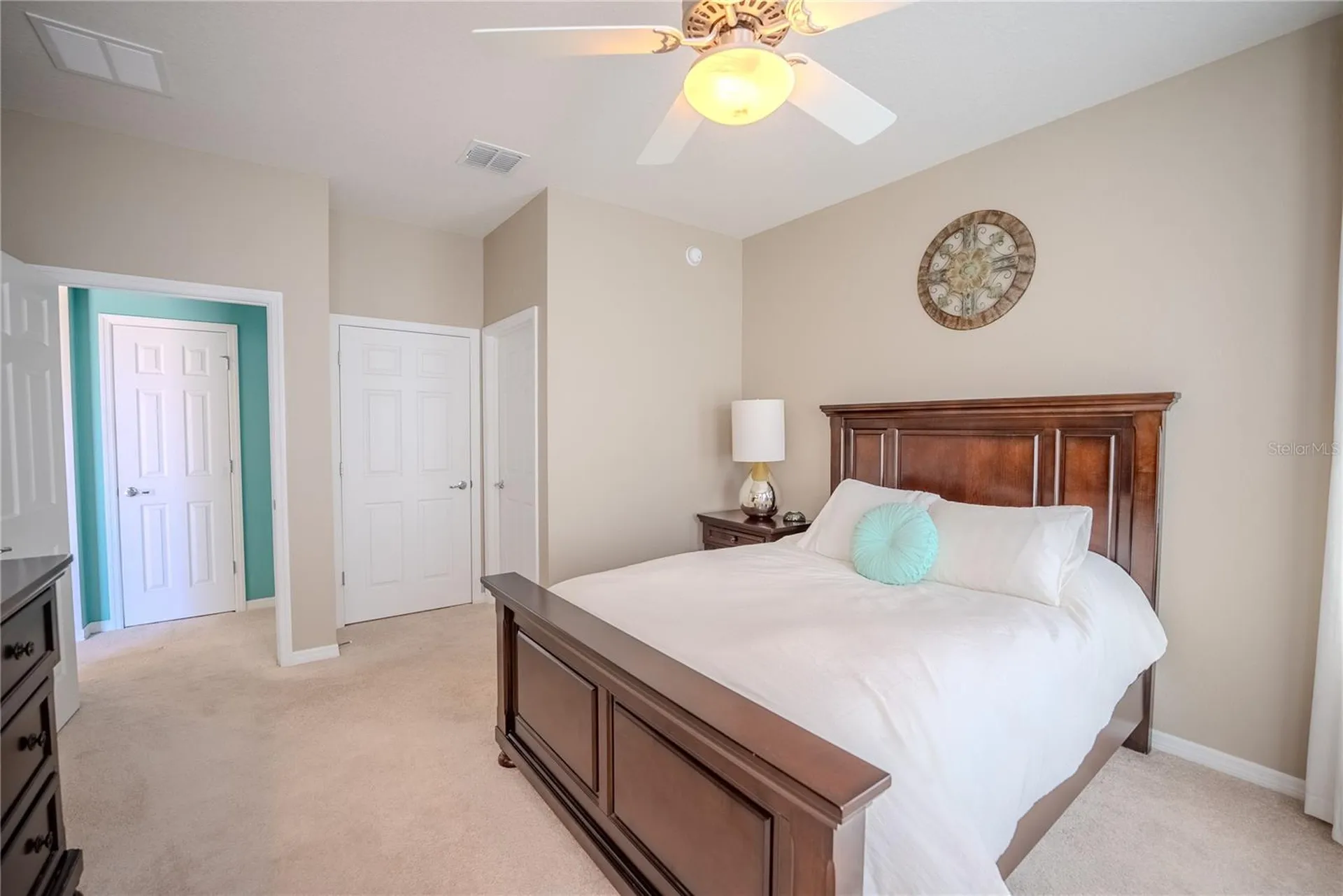 9186 SW 70th Loop Ocala FL 34481