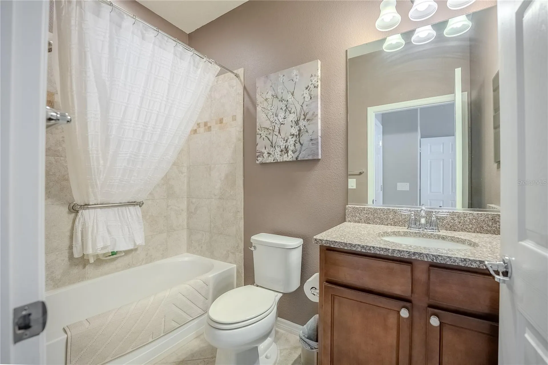 9186 SW 70th Loop Ocala FL 34481