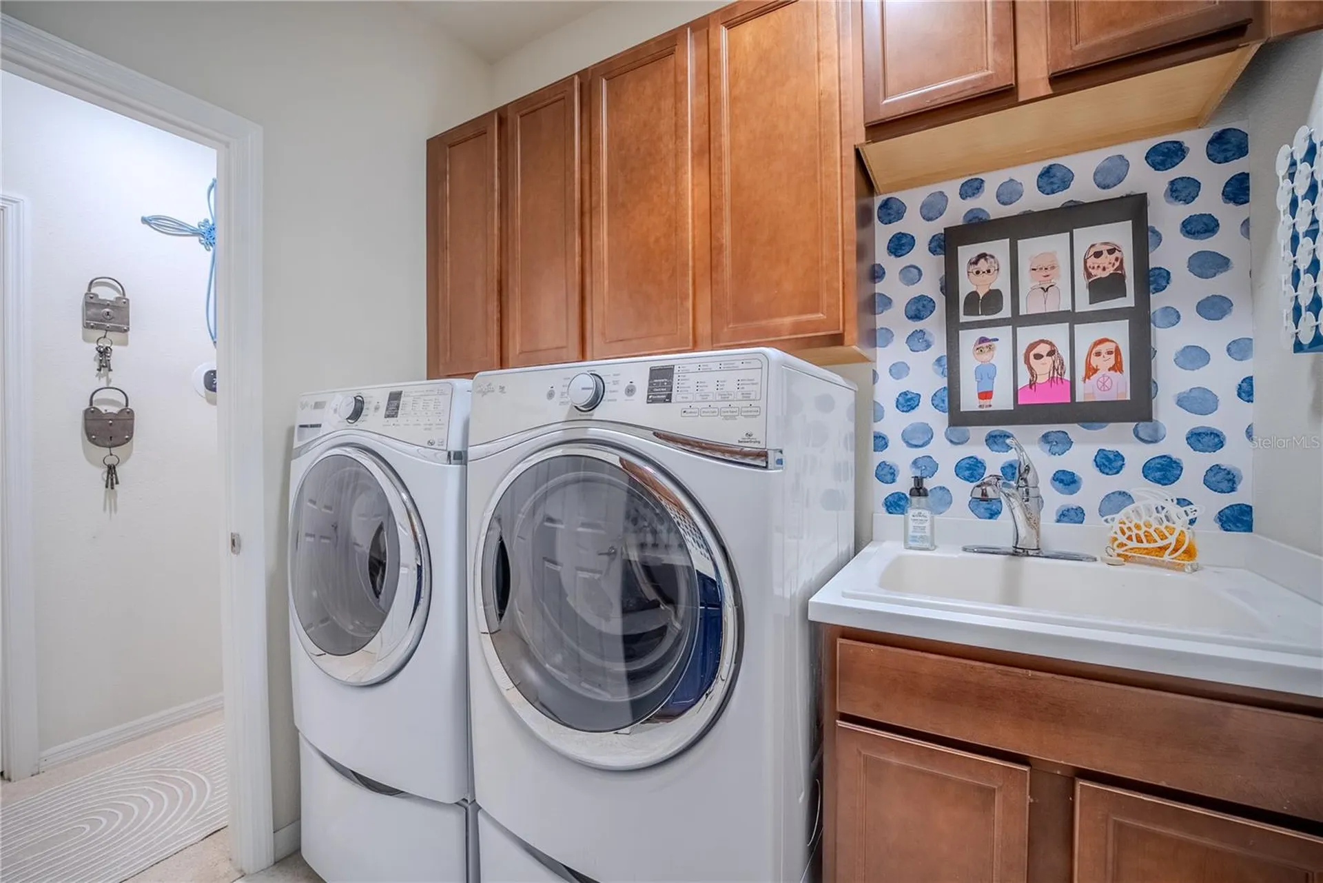 9186 SW 70th Loop Ocala FL 34481
