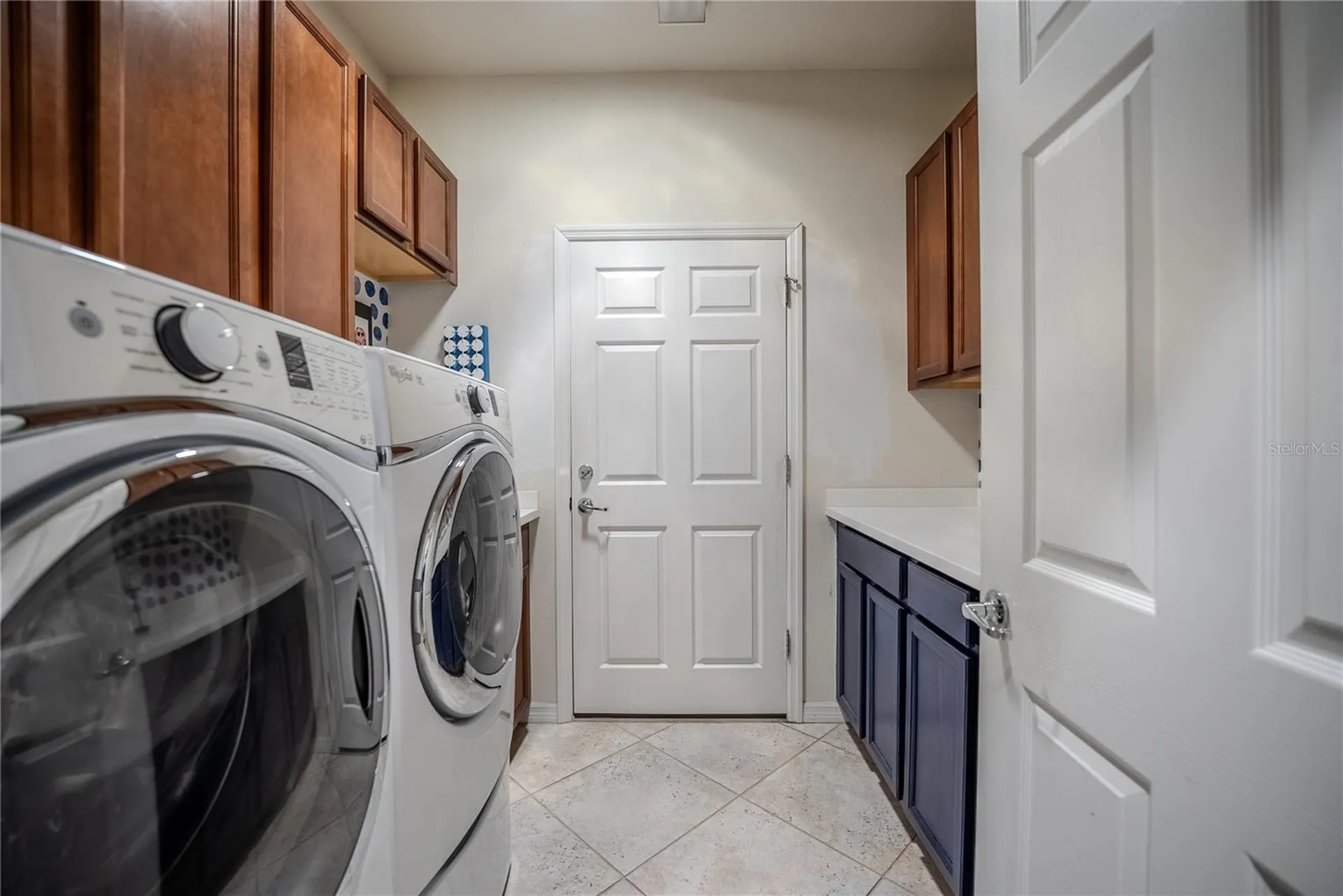 9186 SW 70th Loop Ocala FL 34481