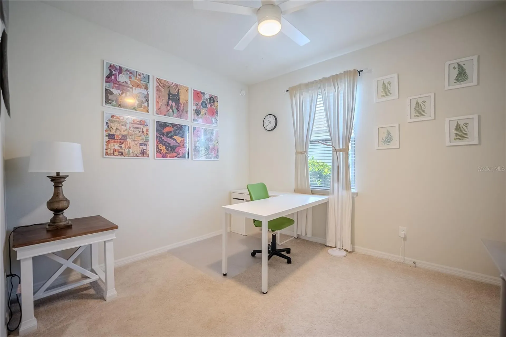 9186 SW 70th Loop Ocala FL 34481