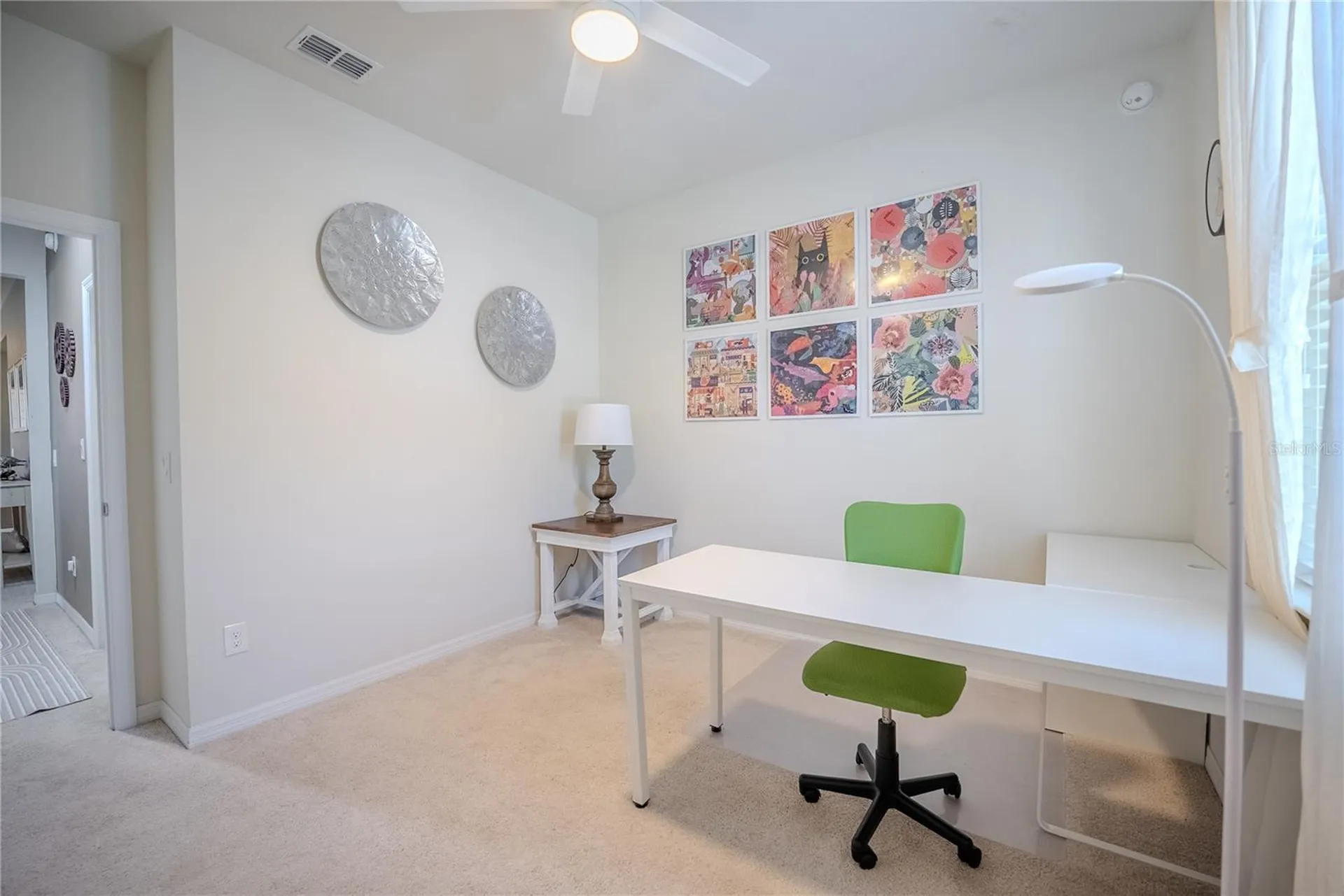 9186 SW 70th Loop Ocala FL 34481