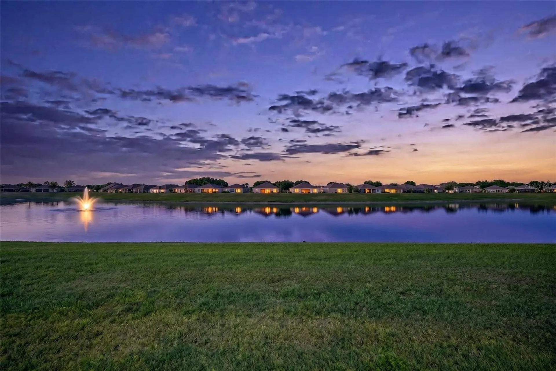 9186 SW 70th Loop Ocala FL 34481