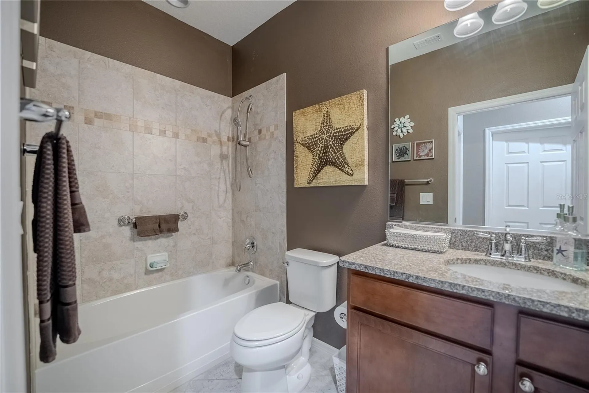 9186 SW 70th Loop Ocala FL 34481