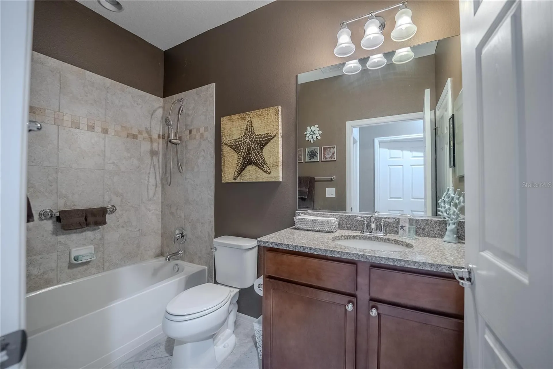 9186 SW 70th Loop Ocala FL 34481