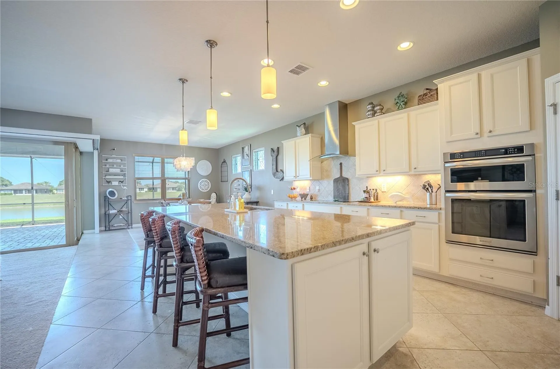 9186 SW 70th Loop Ocala FL 34481