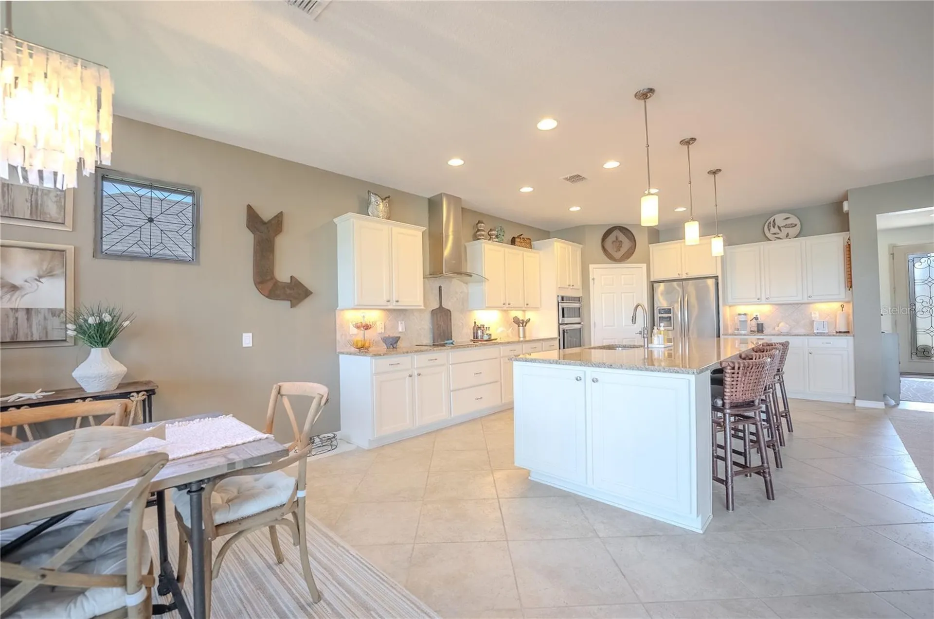 9186 SW 70th Loop Ocala FL 34481