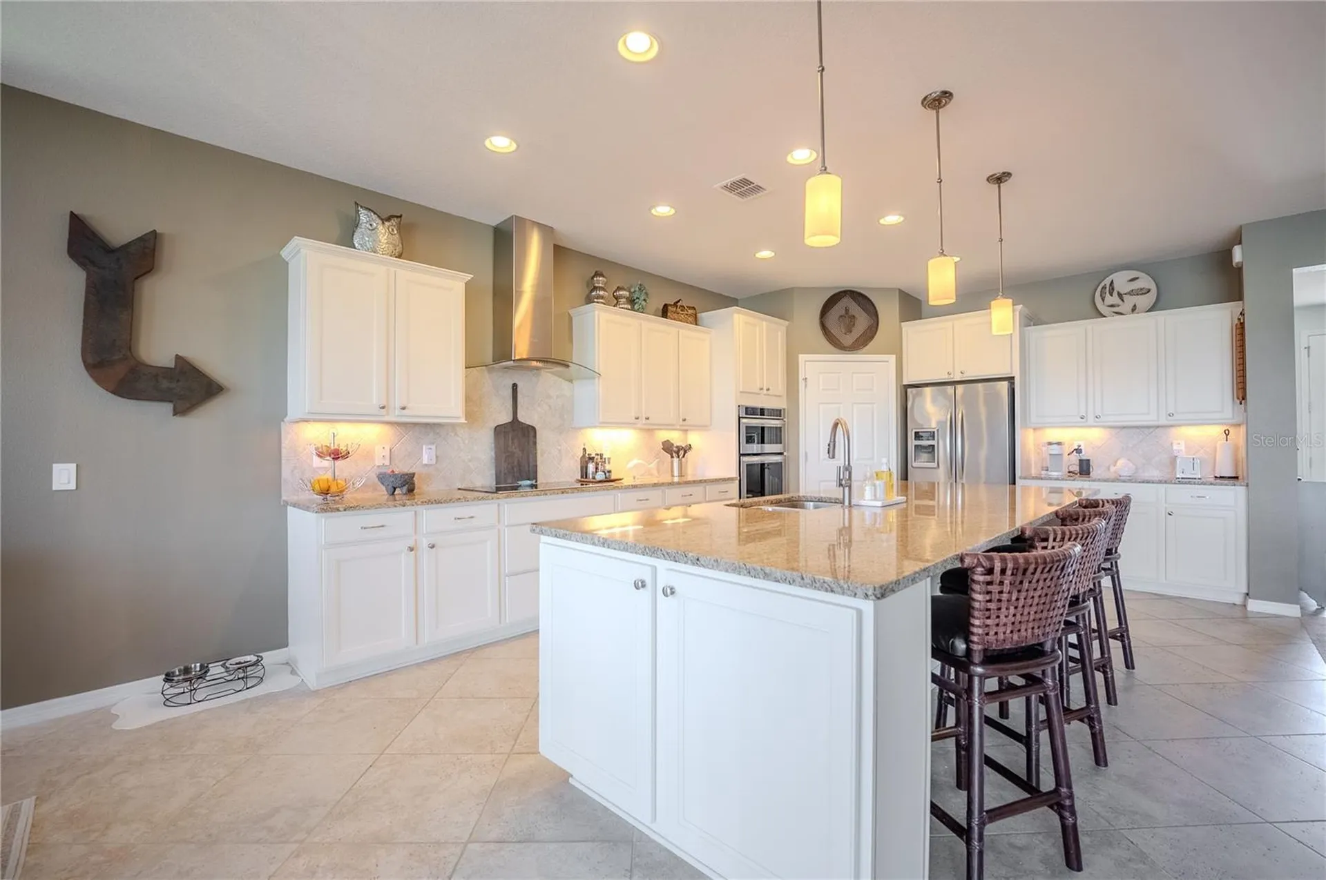 9186 SW 70th Loop Ocala FL 34481