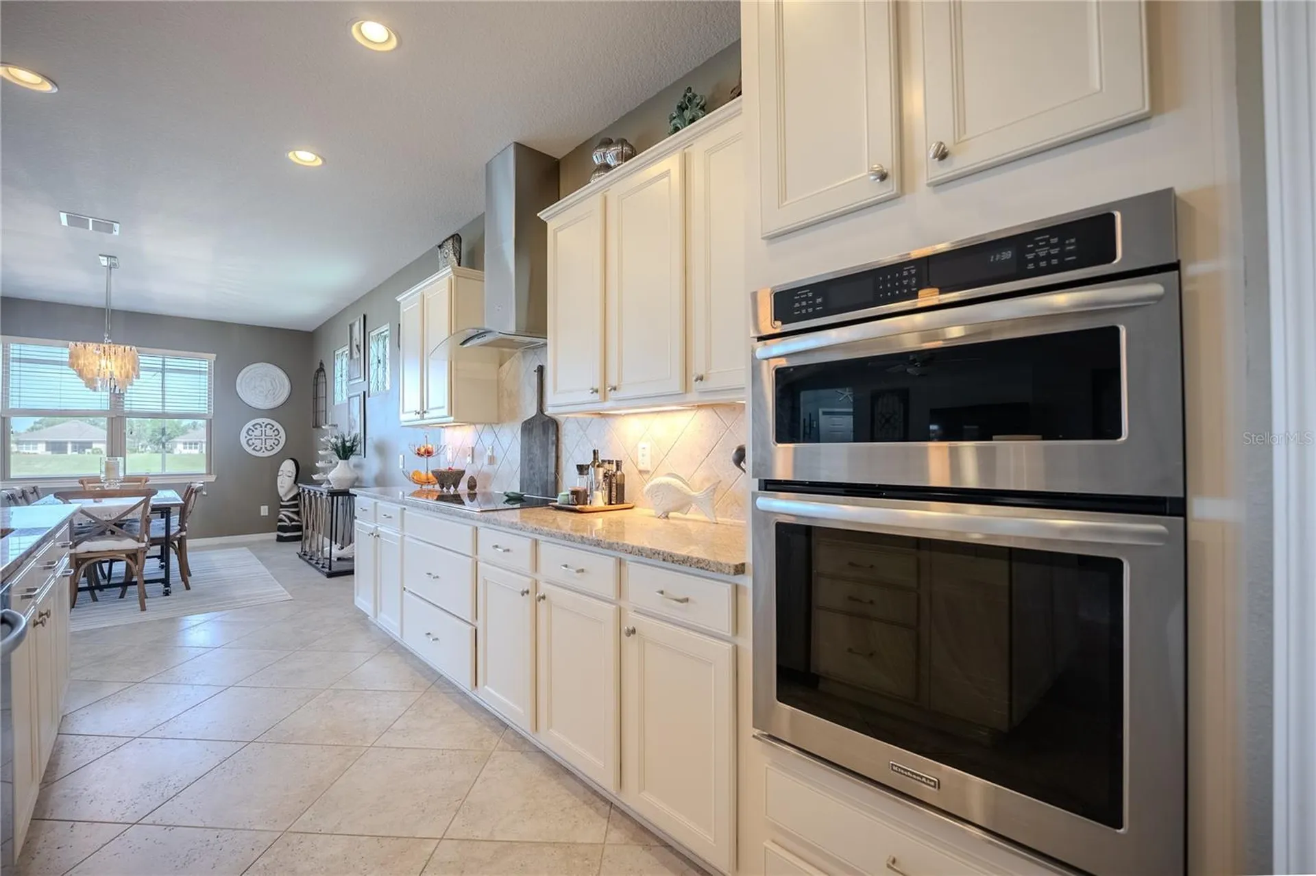 9186 SW 70th Loop Ocala FL 34481